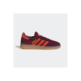 Adidas JR0848 Handball Spezial Lifestyle Kadın Ayakkabı