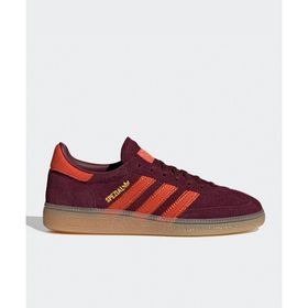 Adidas JR0848 Handball Spezial Lifestyle Kadın Ayakkabı