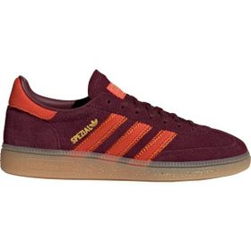 Adidas JR0848 Handball Spezial Lifestyle Kadın Ayakkabı