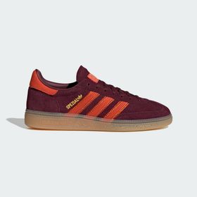 Adidas JR0848 Handball Spezial Lifestyle Kadın Ayakkabı