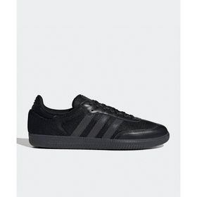 Adidas JR0901-001 Siyah Samba OG Erkek Sneaker