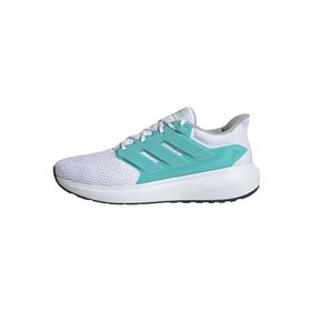 Adidas JR1074 Ultimashow 2.0 Mer Erkek Beyaz Sneaker Ayakkabı