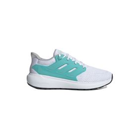 Adidas JR1074 Ultimashow 2.0 Mer Erkek Beyaz Sneaker Ayakkabı