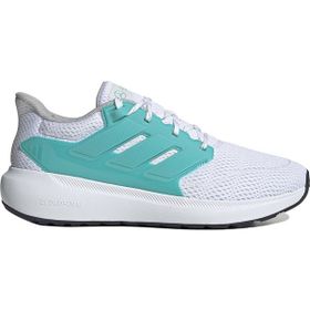 Adidas JR1074 Ultimashow 2.0 Mer Erkek Beyaz Sneaker Ayakkabı