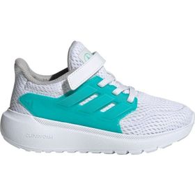 Adidas JR1084 Mercedes AMG Petronas Formula One Team Ultimashow 2.0 Çocuk Ayakkabı