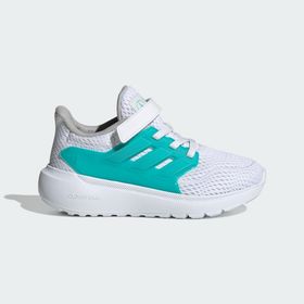 Adidas JR1084 Mercedes AMG Petronas Formula One Team Ultimashow 2.0 Çocuk Ayakkabı