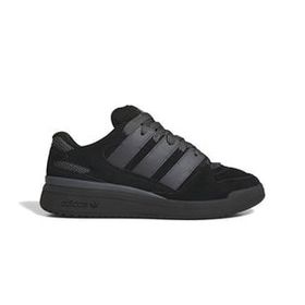 Adidas JR1121 Siyah Forum 2000 Erkek Günlük Ayakkabı