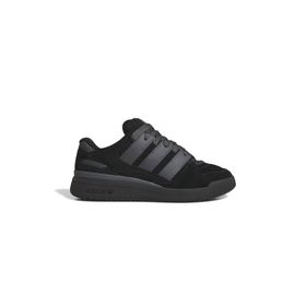 Adidas JR1121 Siyah Forum 2000 Erkek Günlük Ayakkabı