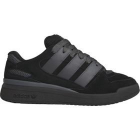 Adidas JR1121 Siyah Forum 2000 Erkek Günlük Ayakkabı