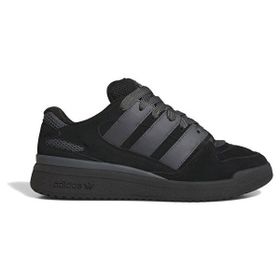 Adidas JR1121 Siyah Forum 2000 Erkek Günlük Ayakkabı