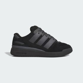 Adidas JR1121 Unisex Forum2000 Ayakkabı Basketbol