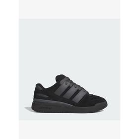 Adidas JR1121 Unisex Forum2000 Ayakkabı Basketbol