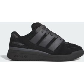 Adidas JR1121 Unisex Forum2000 Ayakkabı Basketbol