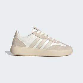 Adidas JR1228 Barreda Decode Training Lifestyle Erkek Ayakkabı