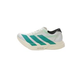 Adidas JR1247 Gri Adizero Adios Pro 4 Kadın Koşu Ayakkabısı