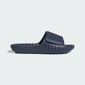 Adidas JR1248 Lifestyle Adissage 360REC Unisex Terlik