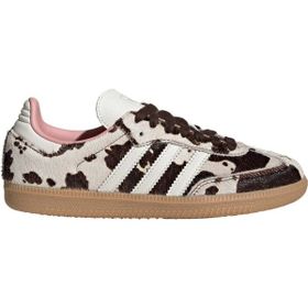 Adidas JR1256 Samba OG Lifestyle Kadın Spor Ayakkabı