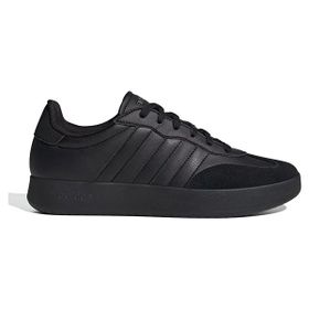 Adidas JR1321 Barreda Lifestyle Erkek Ayakkabı