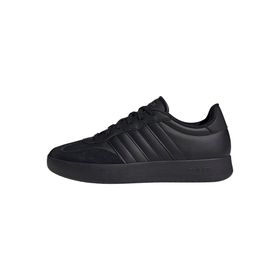 Adidas JR1321 Barreda Lifestyle Erkek Ayakkabı