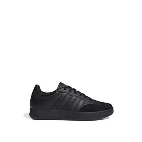 Adidas JR1321 Barreda Lifestyle Erkek Ayakkabı
