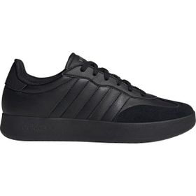 Adidas JR1321 Barreda Lifestyle Erkek Ayakkabı