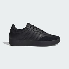 Adidas JR1321 Barreda Lifestyle Erkek Ayakkabı