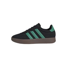 Adidas JR1326 Barreda Lifestyle Erkek Ayakkabı
