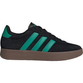 Adidas JR1326 Barreda Lifestyle Erkek Ayakkabı
