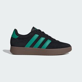 Adidas JR1326 Barreda Lifestyle Erkek Ayakkabı