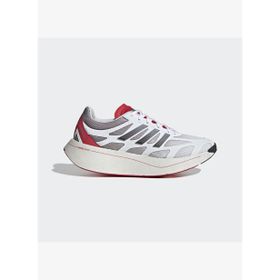 Adidas JR1611 Lifestyle Adizero Aruku Unisex Spor Ayakkabı