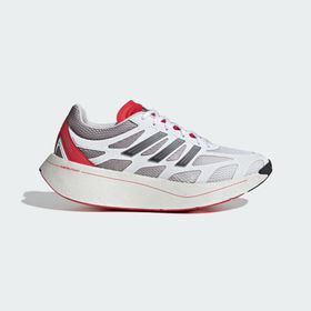 Adidas JR1611 Lifestyle Adizero Aruku Unisex Spor Ayakkabı