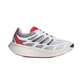 Adidas JR1611 Lifestyle Adizero Aruku Unisex Spor Ayakkabı