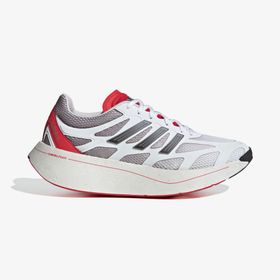 Adidas JR1611 Lifestyle Adizero Aruku Unisex Spor Ayakkabı