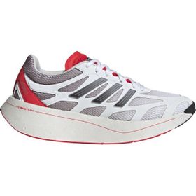 Adidas JR1611 Lifestyle Adizero Aruku Unisex Spor Ayakkabı