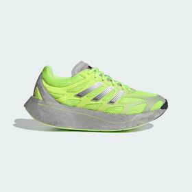 Adidas JR1612 Lifestyle Adizero Aruku Unisex Spor Ayakkabı
