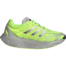 Adidas JR1612 Lifestyle Adizero Aruku Unisex Spor Ayakkabı