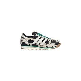 Adidas JR1639 SL 72 OG Lifestyle Kadın Ayakkabı