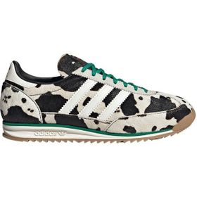 Adidas JR1639 SL 72 OG Lifestyle Kadın Ayakkabı