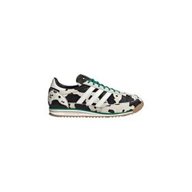 Adidas JR1639 SL 72 OG Lifestyle Kadın Ayakkabı
