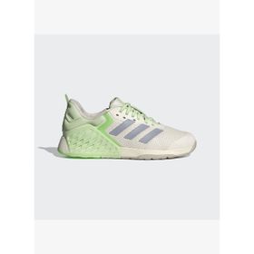 Adidas JR1673 Dropset 3 Training Kadın Ayakkabı