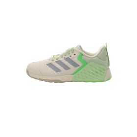 Adidas JR1673 Dropset 3 Training Kadın Ayakkabı