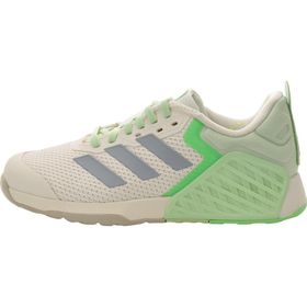 Adidas JR1673 Dropset 3 Training Kadın Ayakkabı