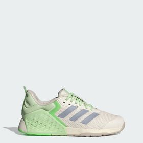 Adidas JR1673 Dropset 3 Training Kadın Ayakkabı