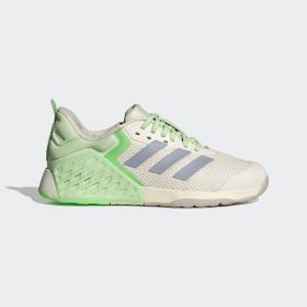 Adidas JR1673 Dropset 3 Training Kadın Ayakkabı