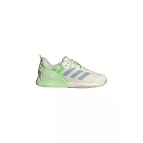 Adidas JR1673 Dropset 3 Training Kadın Ayakkabı