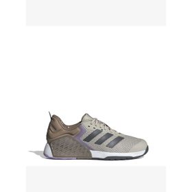 Adidas JR1675 Dropset 3 Training Kadın Ayakkabı