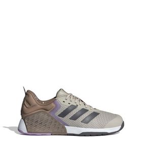Adidas JR1675 Dropset 3 Training Kadın Ayakkabı