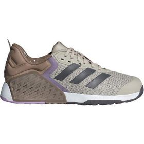 Adidas JR1675 Dropset 3 Training Kadın Ayakkabı