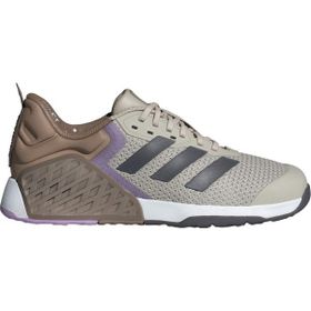 Adidas JR1675 Dropset 3 Training Kadın Ayakkabı