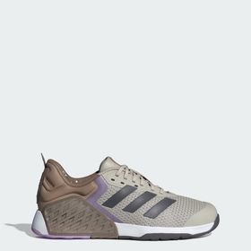 Adidas JR1675 Dropset 3 Training Kadın Ayakkabı